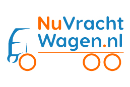NuVrachtwagen.nl Code 95 nascholing
