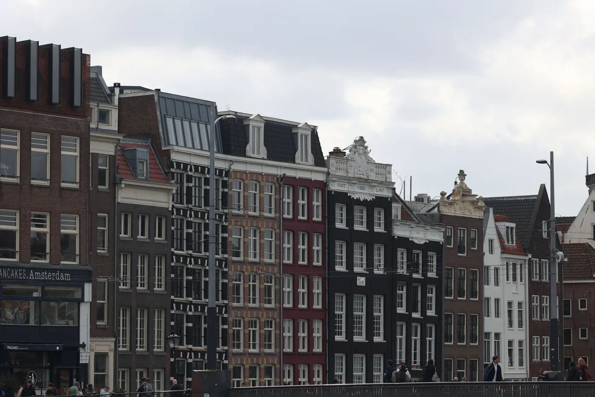 NIWO-opleiding bij NuVrachtwagen — per onderdeel in één ochtend