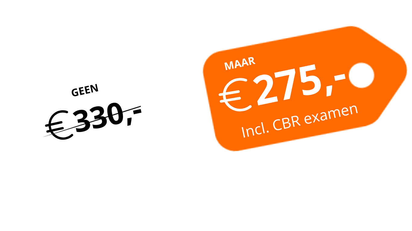 Vrachtwagen theorie in 1 dag - nuvrachtwagen.nl
