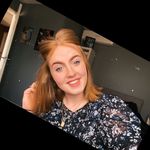 Online Vrachtwagen Theorie 4 Brit Zegger