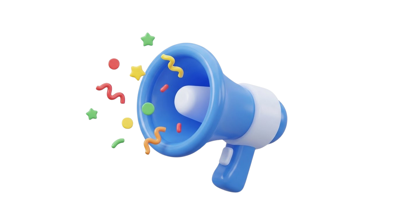 A cute 3d 202512161102 Bewerkt