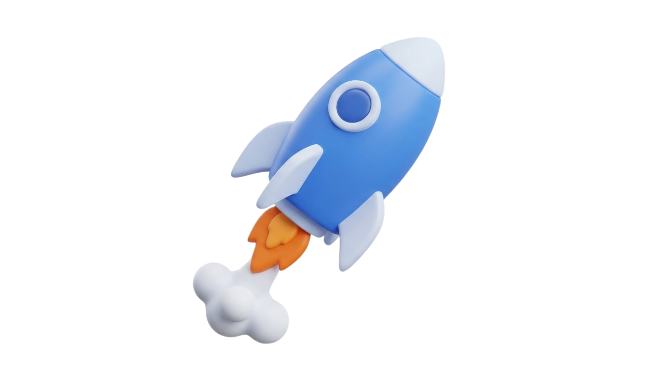 A cute 3d 202512161115 Bewerkt