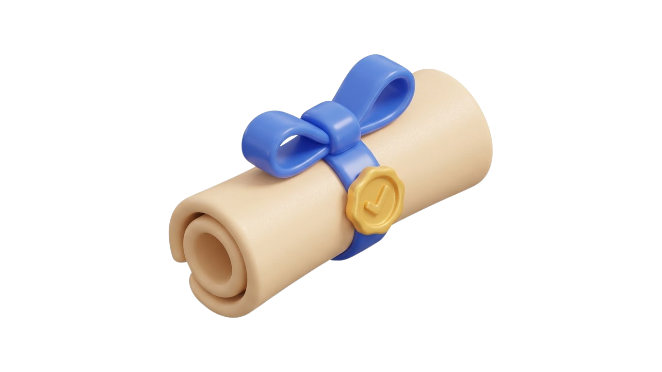 A cute 3d 202512161117 Bewerkt