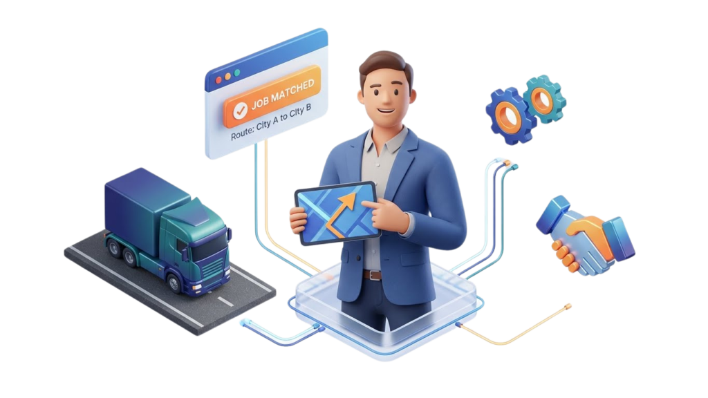 A modern 3d 202512161622 Bewerkt