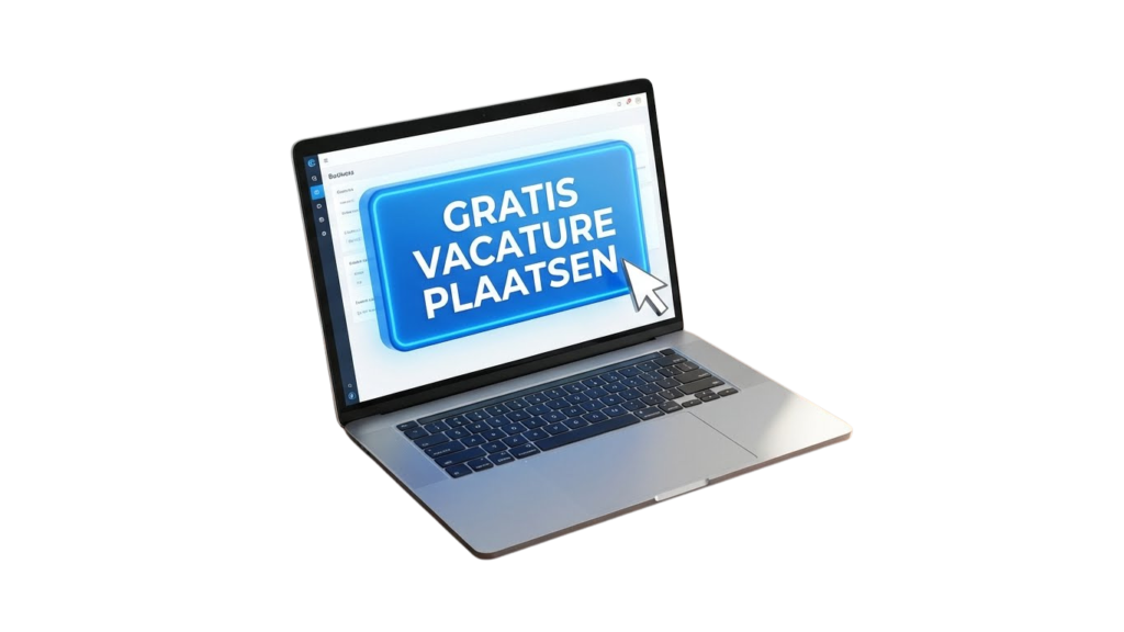 A photorealistic 3d 202512161640 Bewerkt