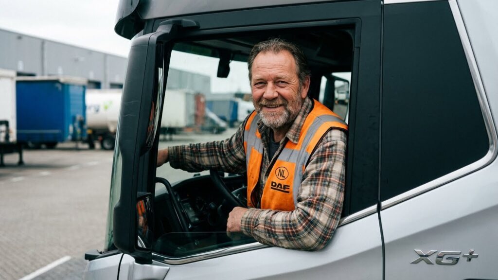 A realistic photo 202512151440