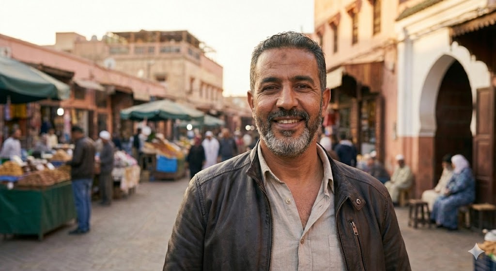 nubanen solicitanten